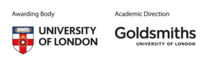 logo-GS