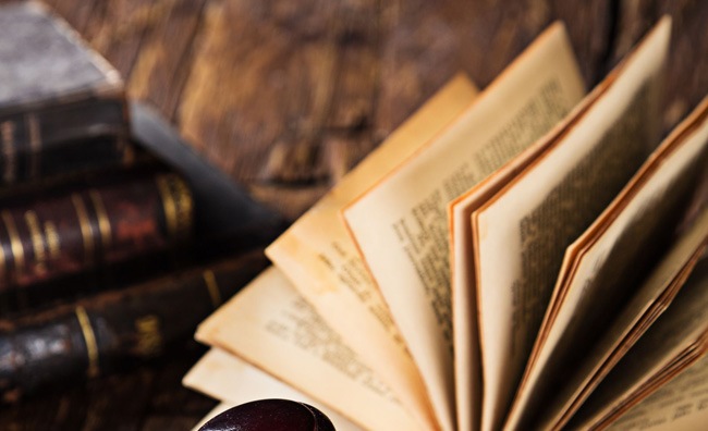 Business, Management and Law