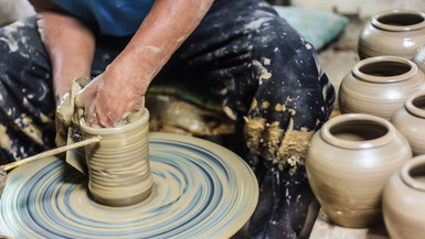 證書 (單元 : 香港藝術史導論)